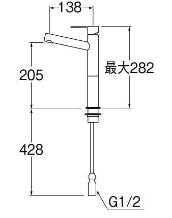 column 󥰥̺ۡ K4750NV-2T-SJP-13 ˡ