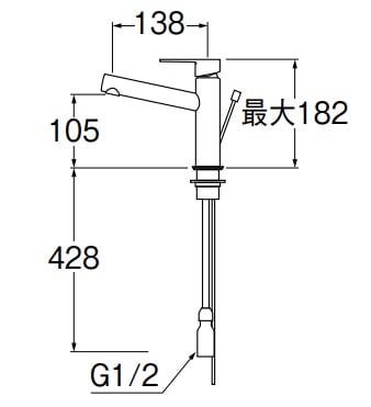 column 󥰥̺ۡ K4750PV-13 ˡ