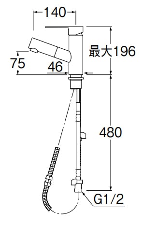 column 󥰥̺ۡ K47531JV-13 ˡ