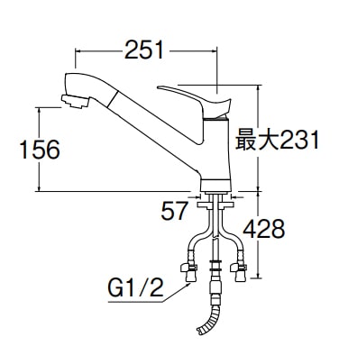K87120TJV-13 ��ˡ��