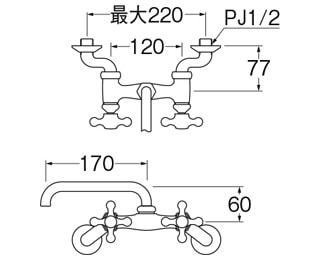 K231Y-13 ˡ