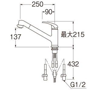 K87101JV-13 ˡ