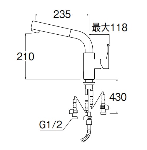 column 󥰥ۡ륹ץ졼 K87520JV-13 ˡ