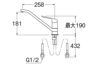 K87111ETJVZ-13 ˡ