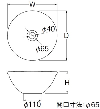 SANEI ���� �� HW1023-014 ��ˡ��