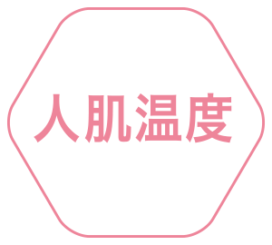 尵