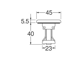 R703 ˡ