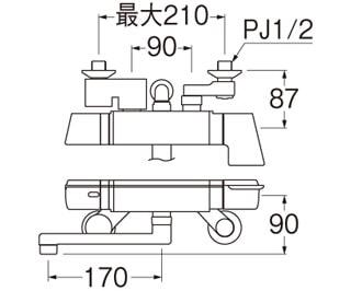 SK18121CTC-13 ˡ