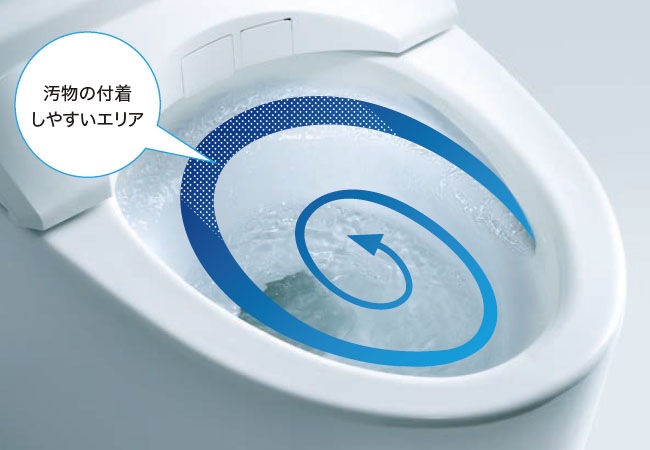 Toto 株 新商品 Toto ウォシュレット一体型便器 タンクレストイレ ネオレストah2w 給水露出 床排水 リモデル対応 1 0mm 寒冷地仕様 Ces98hfs Hfws の購入詳細ぺージです 輸入建材から建築資材販売の Interrajapan インテラジャパン