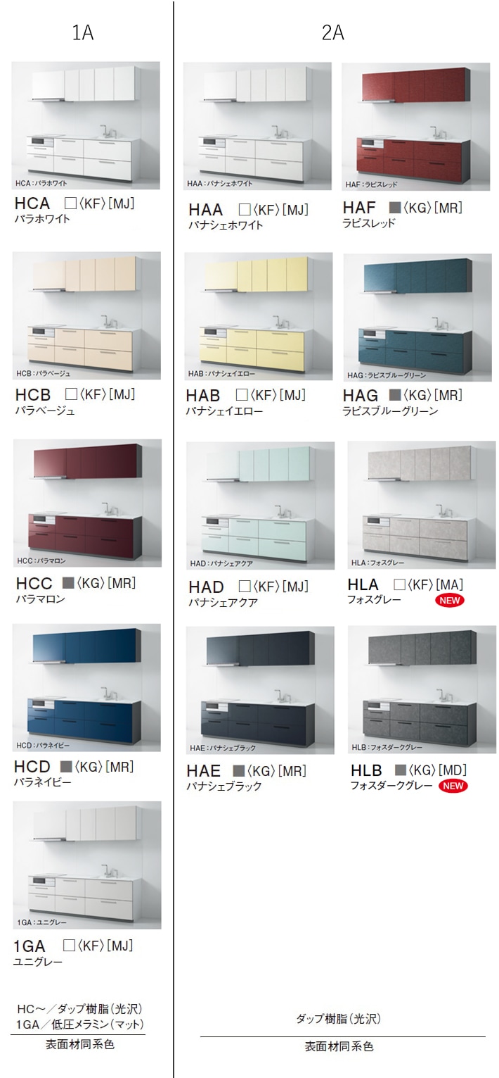 キッチン,システムキッチン,TOTO ザ・クラッソ,間口2700mmカテゴリーの