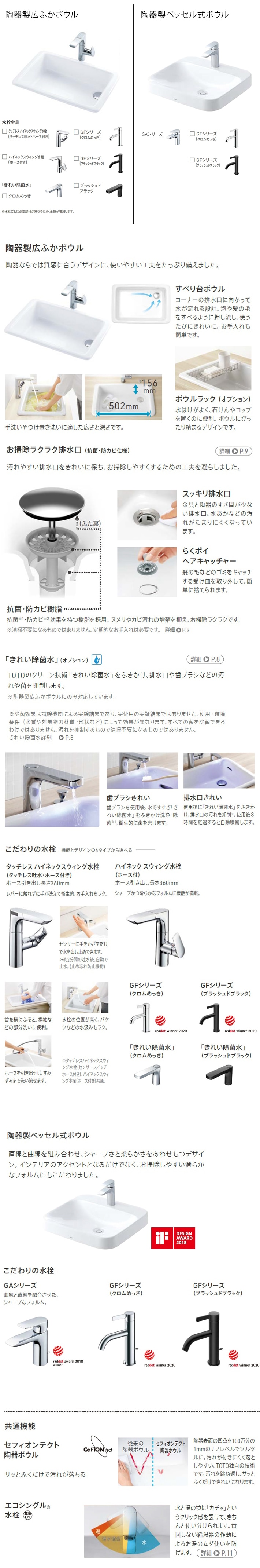 TOTO ���̲����� NEW�ɥ졼��(drena) ����06