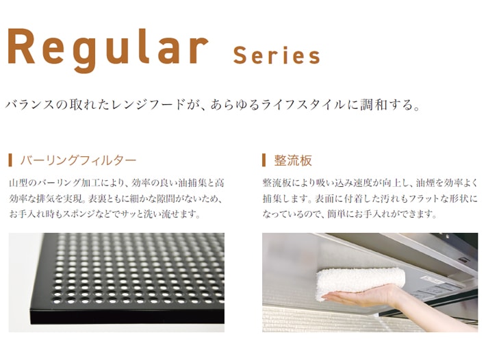 ドイツ軍HASAG 351L 整備済み（ホワイトガソリン仕様） カテゴリ