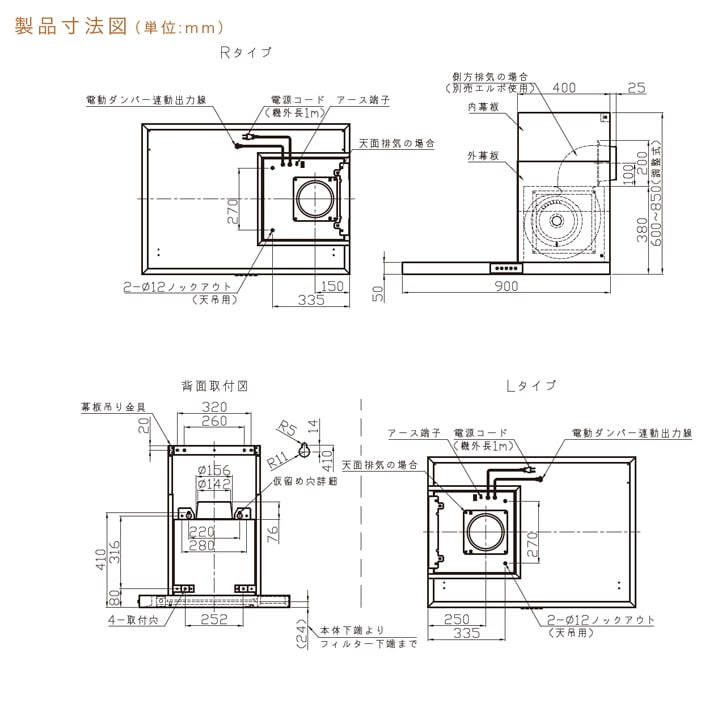 ��������� ������󥸥ա��� �����å� WPS-A ��Ĺ002