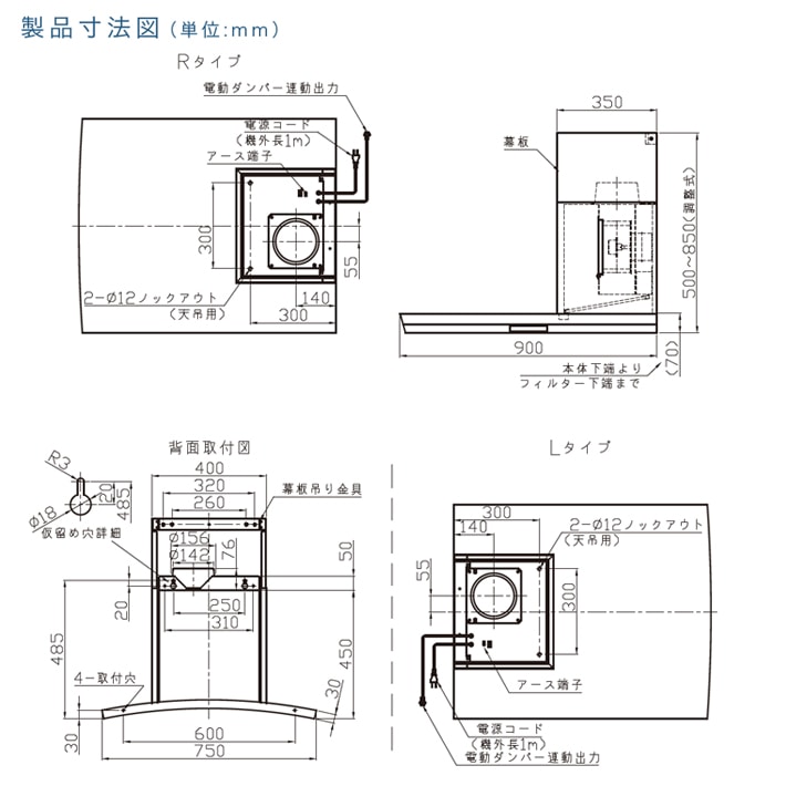 ��������� ������󥸥ա��� �����å� WRS-S-ZMK ��Ĺ002