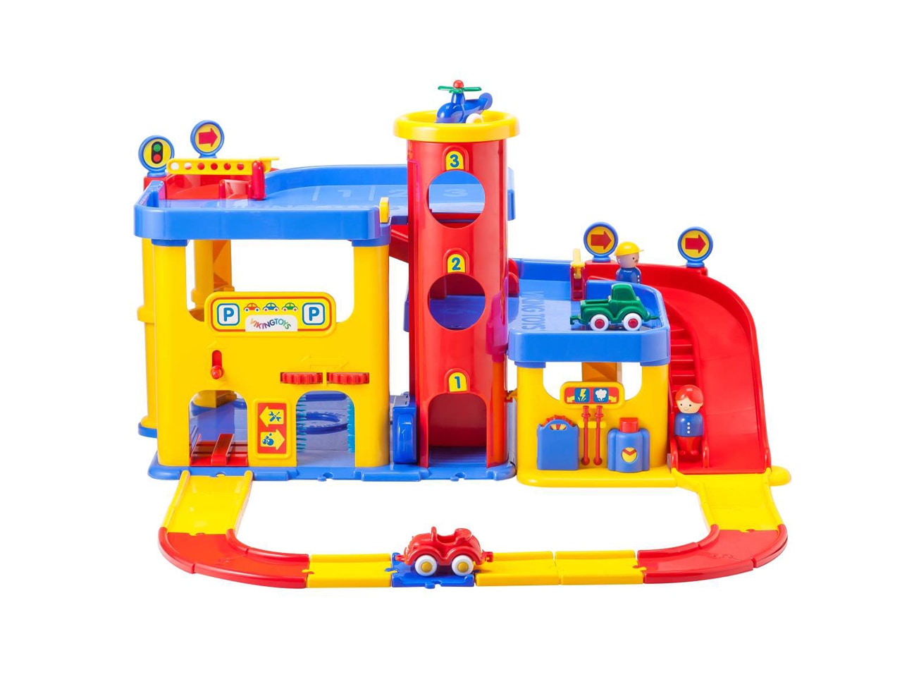 Inglesina（イングリッシーナ）公式オンラインストア