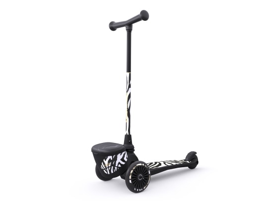 Inglesina（イングリッシーナ）公式オンラインストア