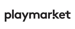 playmarket