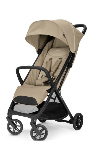 Inglesina（イングリッシーナ）公式オンラインストア