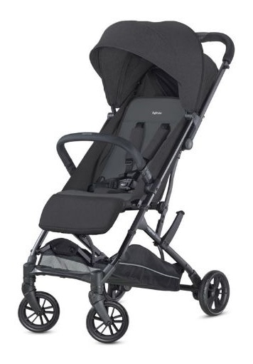 Inglesina（イングリッシーナ）公式オンラインストア