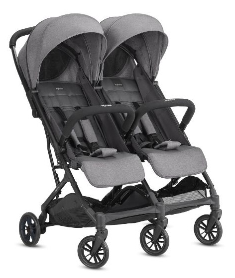 Inglesina（イングリッシーナ）公式オンラインストア