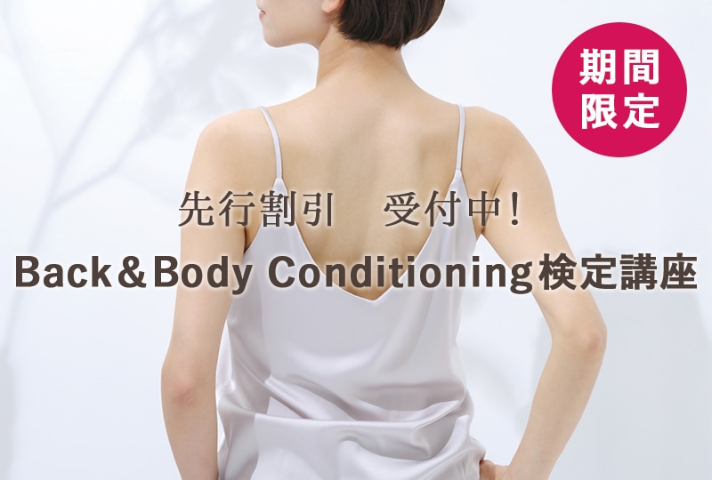 JAA30th記念ページへのリンク