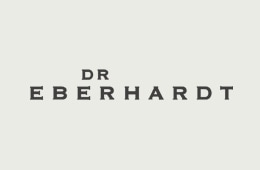 Dr.EBERHARDT