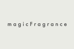 brand-magicfragrance