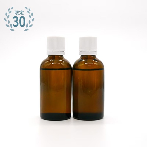 マカダミアナッツオイル