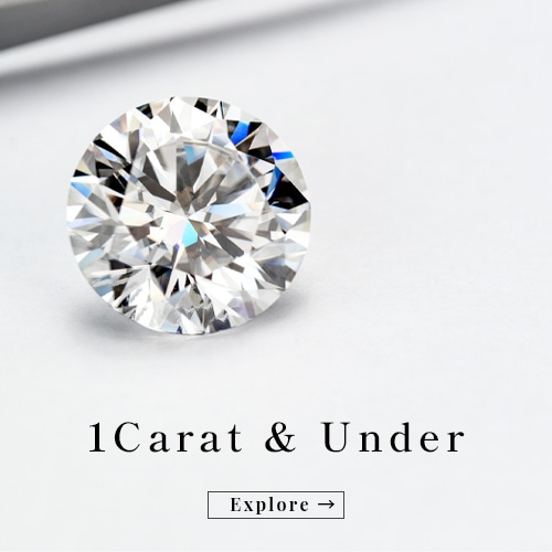 Jewelry Castle / ジュエリーキャッスル「輝きで彩る、あなたの特別な