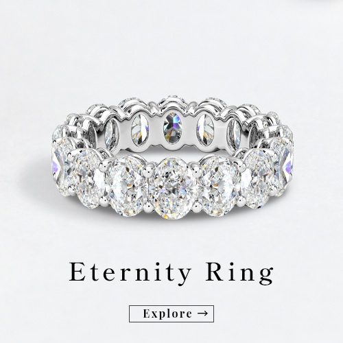 エタニティリング