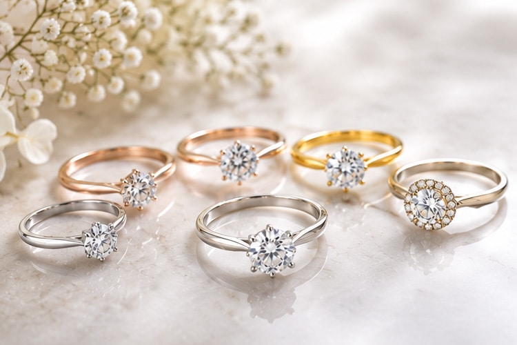 proposal_ring05.jpg