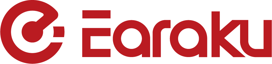 Earaku
