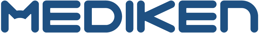 Mediken メディケン