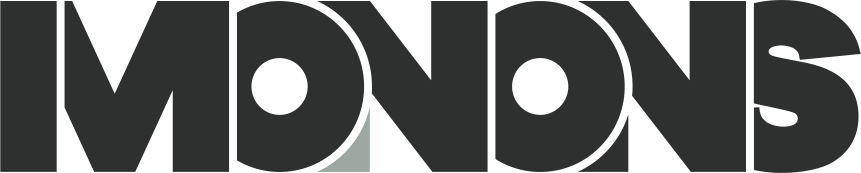 Monons
