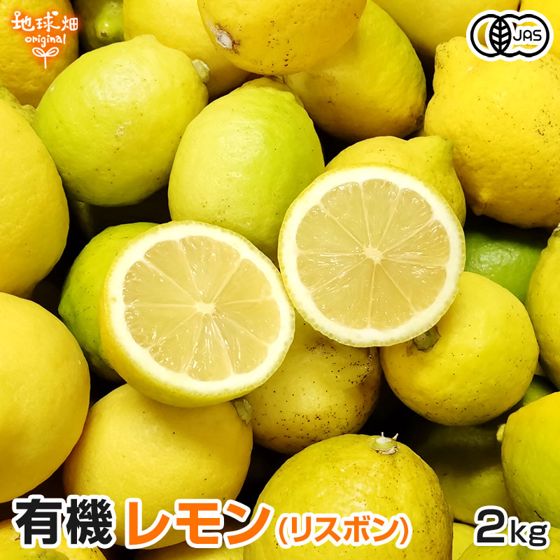 ͭ������