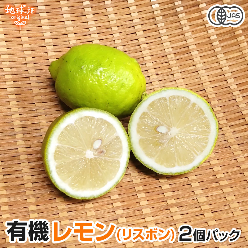 �ꥹ�ܥ����