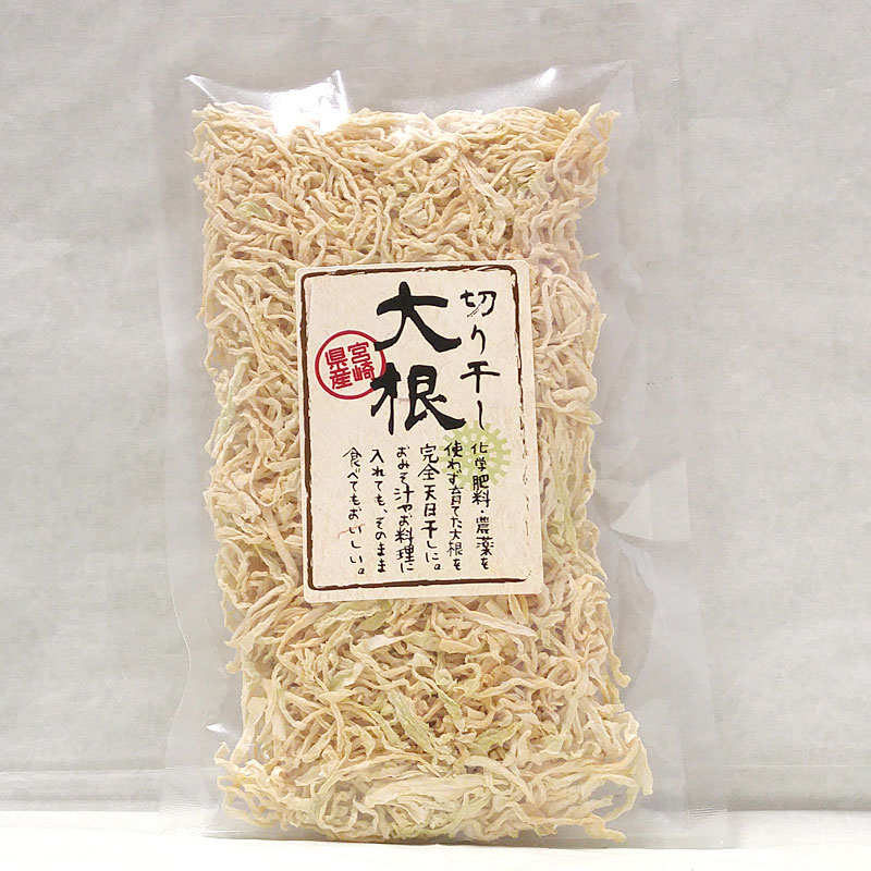 �ܺ긩���ڴ��纬