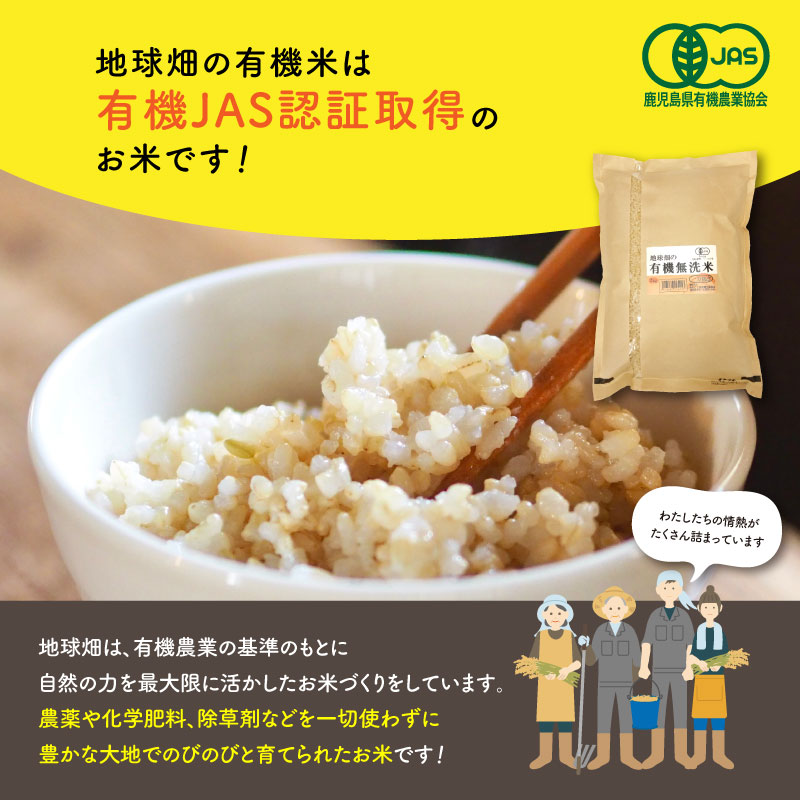 2024年朝日米10kg玄米 たけ爺ブランド米 栽培期間中無化学肥料・無農薬栽培