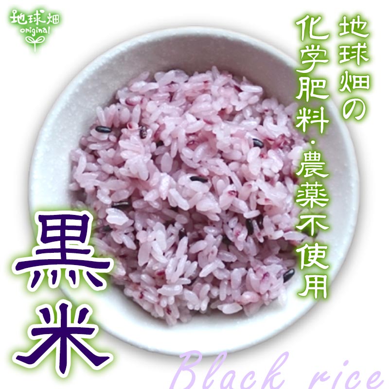 ���������������Ի��ѹ���