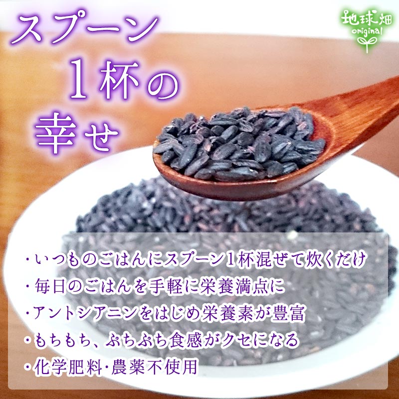 ���ס���