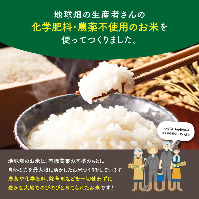 �ϵ�Ȫͭ��JAS