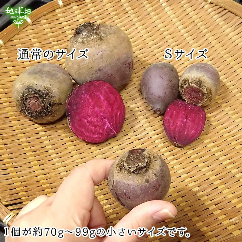 ͭ���ӡ���