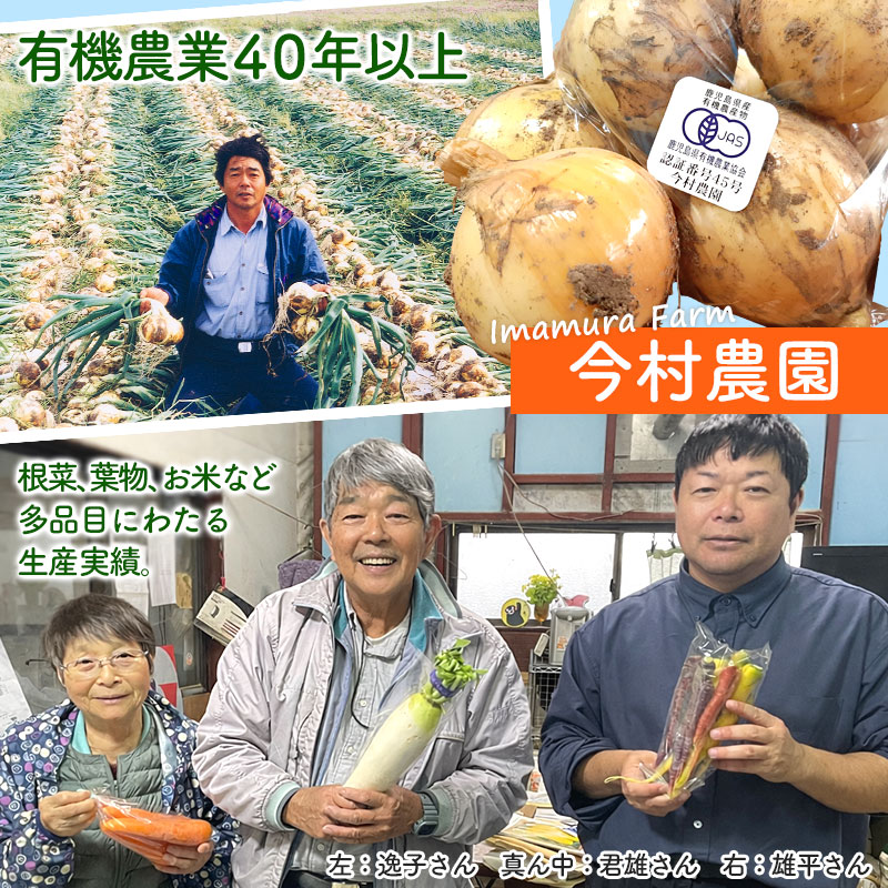ͭ������40ǯ�ʾ�
