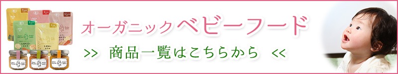 �٥ӡ����ʰ���