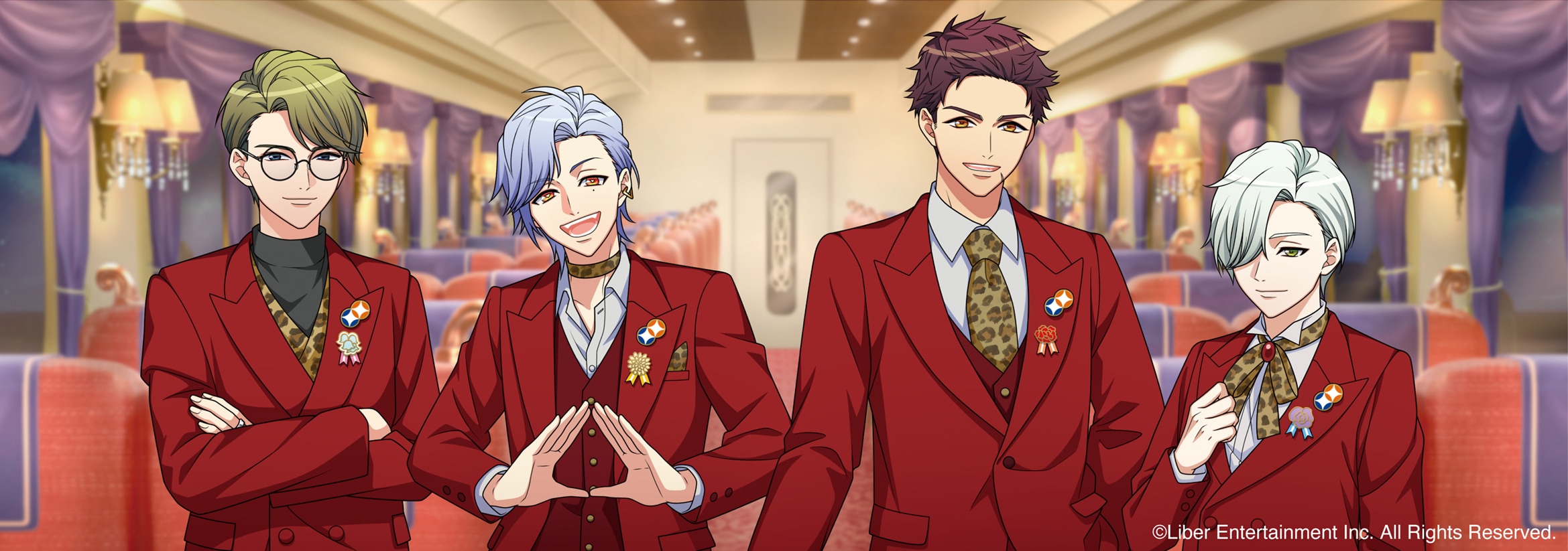 PLUSTA ONLINE STORE(プラスタオンラインストア)｜コラボオリジナル