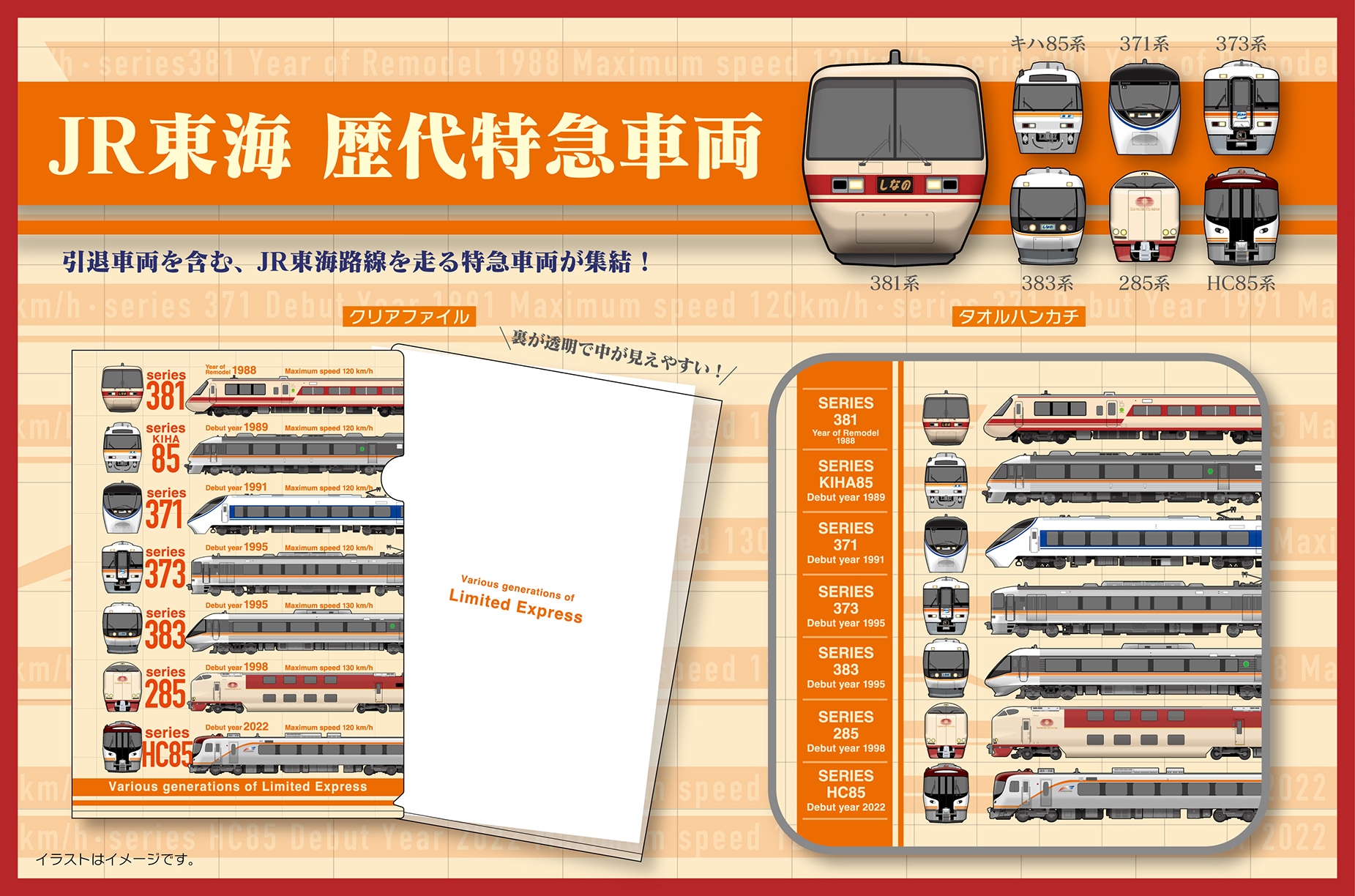 JR東海歴代特急車両_バナー.jpg