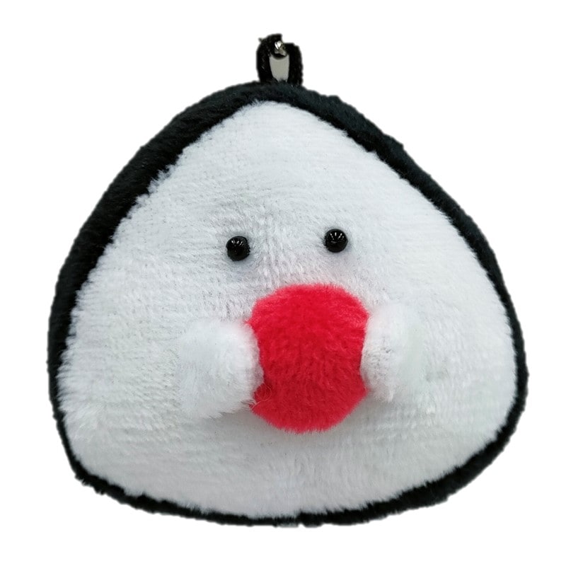 おにぎりさん 41SUlnW84SL.jpg_BO30,255,255,