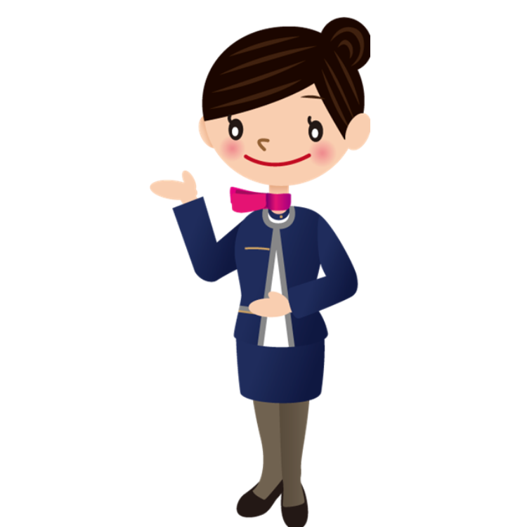 のぞみん様 のぞみん様 のぞみん様   のぞみん  ꧂ (@Nozomi_sris) &frasl; X