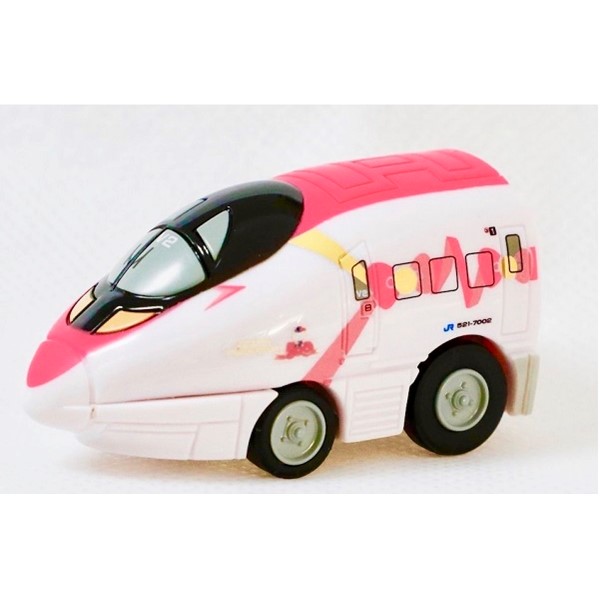 PLUSTA ONLINE STORE(プラスタオンラインストア)｜チョロQ ハロー