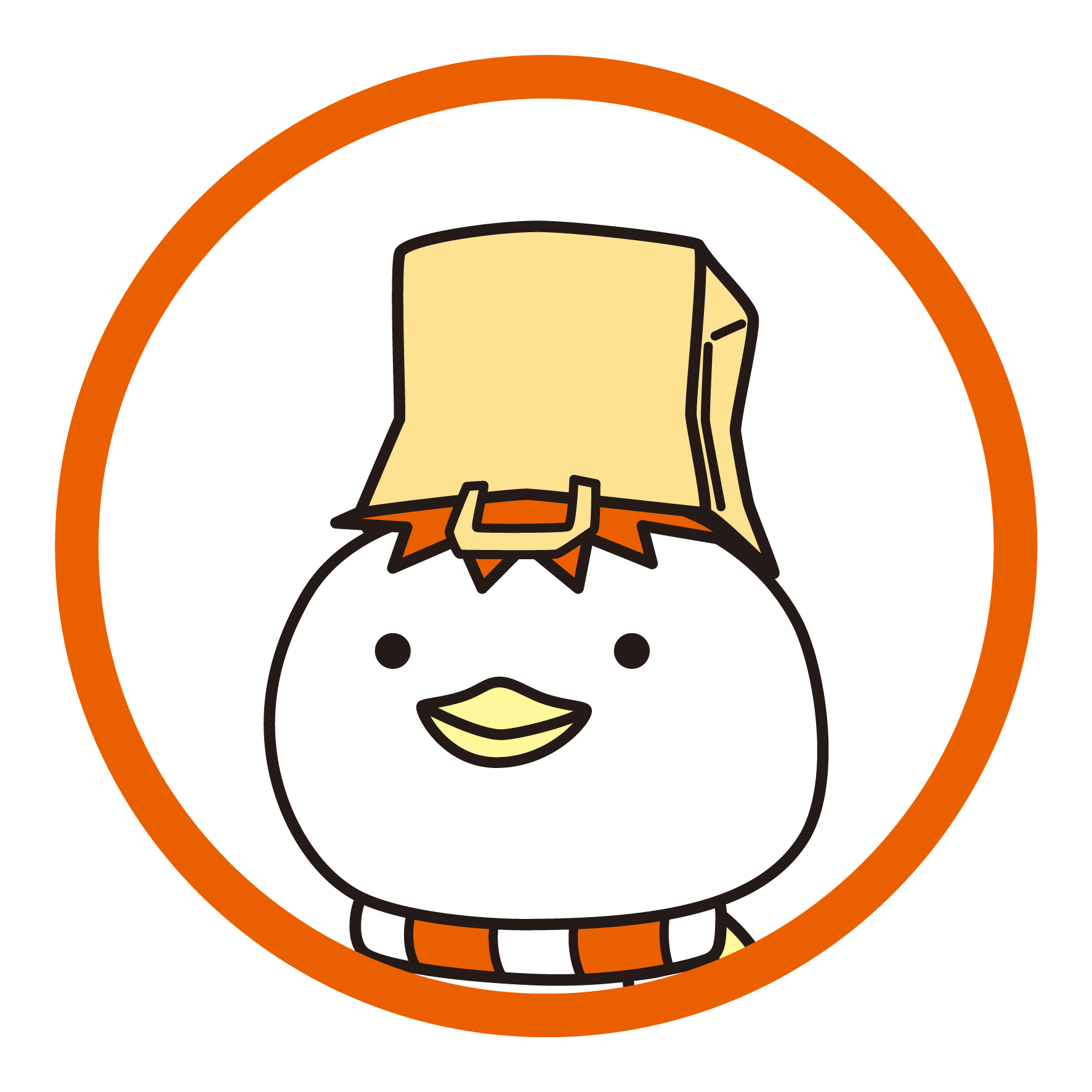 PLUSTA ONLINE STORE(プラスタオンラインストア)｜とすっぱ チャーム